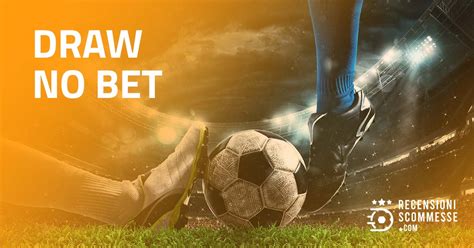 multipla draw no bet